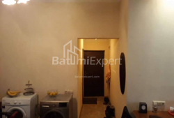 Բնակարան 3-комн 70 m² - Յուրիևսկայա, Batumi