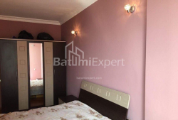 Բնակարան 51 մ² - Յուսուֆ Կոբալաձե, Batumi, Վրաստан