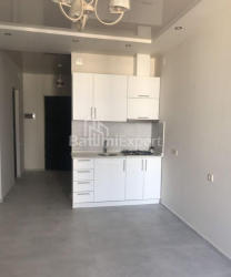 Բնակարան 53 մ² - Նիկո Փիրոսմանի, Batumi, Վրաստан