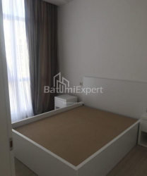 Բնակարան 3-комн 53 m² - Նիկո Փիրոսմանի, Batumi