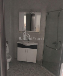Բնակարան 53 մ² - Նիկո Փիրոսմանի, Batumi, Վրաստан