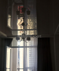 Բնակարան 53 մ² - Նիկո Փիրոսմանի, Batumi, Վրաստан