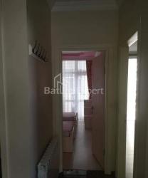 Բնակարան 3-комн 85 m² - Փառնվազ թագավոր, Batumi