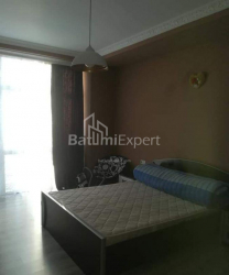 Բնակարան 85 մ² - Փառնվազ թագավոր, Batumi, Վրաստан