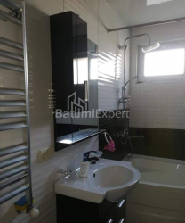Բնակարան 85 մ² - Փառնվազ թագավոր, Batumi, Վրաստан