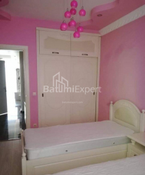 Բնակարան 85 մ² - Փառնվազ թագավոր, Batumi, Վրաստан
