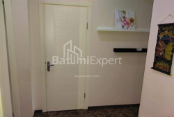 Բնակարան 3-комн 85 m² - Փառնվազ թագավոր, Batumi