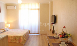 Բնակարան 29 մ² - Յուսուֆ Կոբալաձե, Batumi, Վրաստан