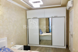Բնակարան 3-комн 87 m² - Յուրիևսկայա, Batumi
