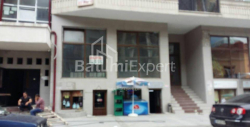 Բնակարան 1-комн 212 m² - Փառնվազ թագավոր, Batumi