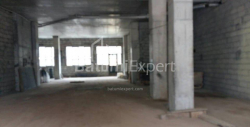 Բնակարան 1-комн 212 m² - Փառնվազ թագավոր, Batumi