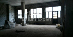 Բնակարան 212 մ² - Փառնվազ թագավոր, Batumi, Վրաստан