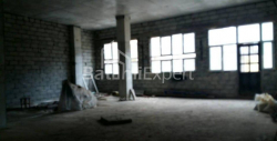 Բնակարան 1-комн 212 m² - Փառնվազ թագավոր, Batumi