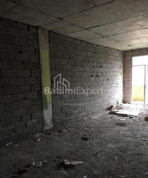 Բնակարան 4-комн 86 m² - Յուրիևսկայա, Batumi