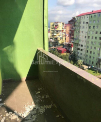 Բնակարան 4-комн 86 m² - Յուրիևսկայա, Batumi