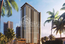 Բնակարան 1-комн 28 m² - Շերիֆ Խիմշիաշվիլի, Batumi