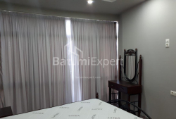 Բնակարան 3-комн 73 m² - Միխայիլ Լերմոնտով, Batumi
