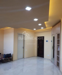 Բնակարան 3-комн 73 m² - Միխայիլ Լերմոնտով, Batumi