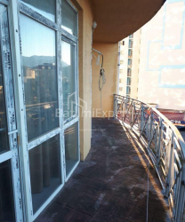 Բնակարան 73 մ² - Միխայիլ Լերմոնտով, Բաթումի, Վրաստан