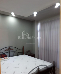 Բնակարան 73 մ² - Միխայիլ Լերմոնտով, Բաթումի, Վրաստан
