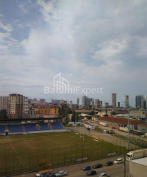Բնակարան 2-комн 52 m² - Յուրիևսկայա, Batumi