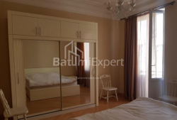 Բնակարան 250 մ² - Յուրիևսկայա, Batumi, Վրաստан