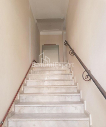 Բնակարան 4-комн 250 m² - Յուրիևսկայա, Batumi
