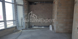 Բնակարան 2-комн 62 m² - Թբել-Աբուսերիձե, Batumi