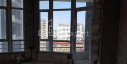 Բնակարան 2-комн 62 m² - Թբել-Աբուսերիձե, Batumi
