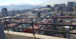 Բնակարան 62 մ² - Թբել-Աբուսերիձե, Batumi, Վրաստан