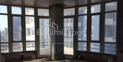Բնակարան 2-комн 62 m² - Թբել-Աբուսերիձե, Batumi