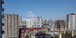Բնակարան 62 մ² - Թբել-Աբուսերիձե, Batumi, Վրաստан