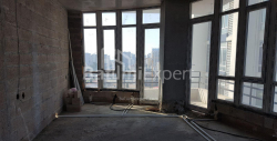 Բնակարան 2-комн 62 m² - Թբել-Աբուսերիձե, Batumi