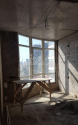 Բնակարան 2-комн 62 m² - Թբել-Աբուսերիձե, Batumi