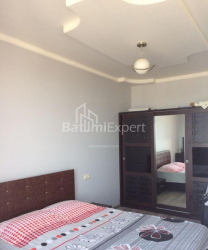 Բնակարան 94 մ² - Յուրիևսկայա, Batumi, Վրաստан