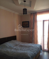 Բնակարան 4-комн 94 m² - Յուրիևսկայա, Batumi