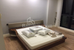 Բնակարան 4-комн 147 m² - Յուրիևսկայա, Batumi