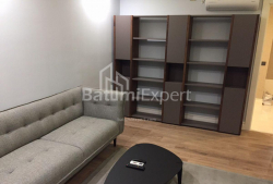 Բնակարան 4-комн 147 m² - Յուրիևսկայա, Batumi
