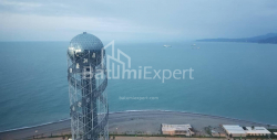Բնակարան 147 մ² - Յուրիևսկայա, Batumi, Վրաստан