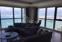 Բնակարան 4-комн 147 m² - Յուրիևսկայա, Batumi