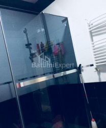 Բնակարան 90 մ² - Գալակտիոն Տաբիձե, Batumi, Վրաստан