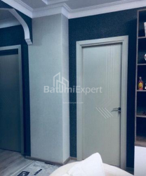 Բնակարան 3-комн 90 m² - Գալակտիոն Տաբիձե, Batumi