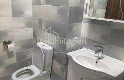 Բնակարան 1-комн 36 m² - Նիկո Փիրոսմանի, Batumi