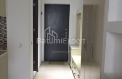 Բնակարան 1-комн 36 m² - Նիկո Փիրոսմանի, Batumi