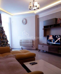 Բնակարան 2-комн 56 m² - Ալեքսանդրա Պուշկին, Batumi