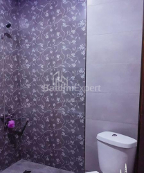 Բնակարան 2-комн 56 m² - Ալեքսանդրա Պուշկին, Batumi