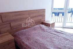 Բնակարան 2-комн 56 m² - Ալեքսանդրա Պուշկին, Batumi