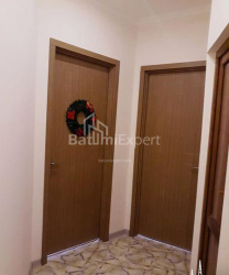 Բնակարան 56 մ² - Ալեքսանդրա Պուշկին, Batumi, Վրաստан