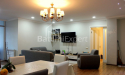 Բնակարան 3-комн 147 m² - Յուրիևսկայա, Batumi