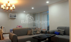 Բնակարան 3-комн 147 m² - Յուրիևսկայա, Batumi
